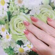 ヒメ日記 2025/06/19 00:12 投稿 佐野しのぶ 五十路マダム　広島店