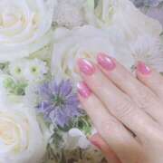 ヒメ日記 2025/07/04 16:24 投稿 佐野しのぶ 五十路マダム　広島店