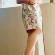 ヒメ日記 2025/07/07 11:04 投稿 佐野しのぶ 五十路マダム　広島店