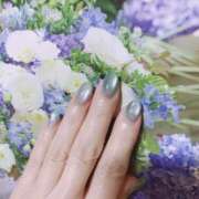 ヒメ日記 2025/07/11 11:00 投稿 佐野しのぶ 五十路マダム　広島店