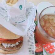 ヒメ日記 2025/07/16 13:22 投稿 佐野しのぶ 五十路マダム　広島店