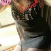 ヒメ日記 2025/07/22 09:18 投稿 佐野しのぶ 五十路マダム　広島店