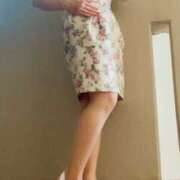 ヒメ日記 2025/07/23 12:10 投稿 佐野しのぶ 五十路マダム　広島店