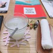 ヒメ日記 2025/07/24 13:00 投稿 佐野しのぶ 五十路マダム　広島店