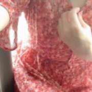 ヒメ日記 2025/07/26 11:32 投稿 佐野しのぶ 五十路マダム　広島店