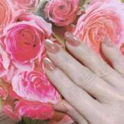 ヒメ日記 2025/08/12 11:16 投稿 佐野しのぶ 五十路マダム　広島店