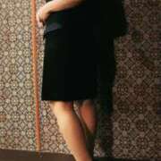 ヒメ日記 2025/08/16 10:52 投稿 佐野しのぶ 五十路マダム　広島店