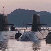 ヒメ日記 2025/08/20 23:12 投稿 佐野しのぶ 五十路マダム　広島店