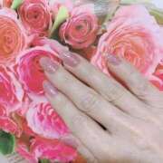 ヒメ日記 2025/08/22 11:10 投稿 佐野しのぶ 五十路マダム　広島店