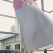 ヒメ日記 2025/08/26 13:42 投稿 佐野しのぶ 五十路マダム　広島店