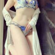 ヒメ日記 2025/09/02 01:00 投稿 佐野しのぶ 五十路マダム　広島店