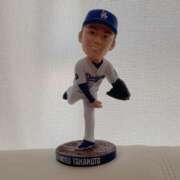 ヒメ日記 2025/09/13 11:38 投稿 佐野しのぶ 五十路マダム　広島店