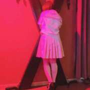 ヒメ日記 2025/09/22 10:34 投稿 佐野しのぶ 五十路マダム　広島店