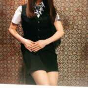 ヒメ日記 2025/09/23 11:10 投稿 佐野しのぶ 五十路マダム　広島店