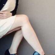 ヒメ日記 2025/10/01 15:46 投稿 佐野しのぶ 五十路マダム　広島店