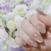 ヒメ日記 2025/10/02 00:10 投稿 佐野しのぶ 五十路マダム　広島店