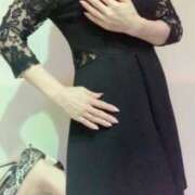 ヒメ日記 2025/10/05 00:16 投稿 佐野しのぶ 五十路マダム　広島店