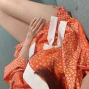 ヒメ日記 2025/10/12 10:50 投稿 佐野しのぶ 五十路マダム　広島店