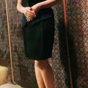 ヒメ日記 2025/10/20 13:36 投稿 佐野しのぶ 五十路マダム　広島店