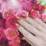 ヒメ日記 2025/10/24 11:44 投稿 佐野しのぶ 五十路マダム　広島店