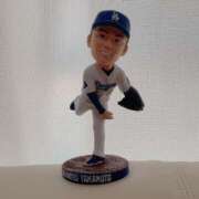 ヒメ日記 2025/10/26 09:22 投稿 佐野しのぶ 五十路マダム　広島店