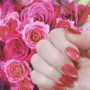 ヒメ日記 2025/10/28 09:18 投稿 佐野しのぶ 五十路マダム　広島店