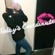 ヒメ日記 2025/11/05 14:50 投稿 佐野しのぶ 五十路マダム　広島店