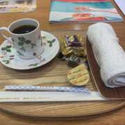 ヒメ日記 2025/11/06 10:22 投稿 佐野しのぶ 五十路マダム　広島店