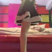 ヒメ日記 2025/11/09 10:34 投稿 佐野しのぶ 五十路マダム　広島店