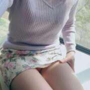 ヒメ日記 2025/11/11 13:46 投稿 佐野しのぶ 五十路マダム　広島店