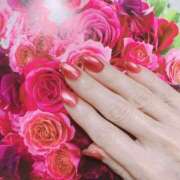 ヒメ日記 2025/11/12 21:36 投稿 佐野しのぶ 五十路マダム　広島店