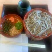 ヒメ日記 2025/11/13 22:56 投稿 佐野しのぶ 五十路マダム　広島店