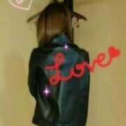 ヒメ日記 2025/11/18 12:18 投稿 佐野しのぶ 五十路マダム　広島店