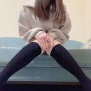 ヒメ日記 2025/11/20 15:06 投稿 佐野しのぶ 五十路マダム　広島店