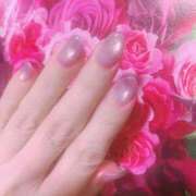 ヒメ日記 2025/11/23 13:10 投稿 佐野しのぶ 五十路マダム　広島店