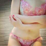 ヒメ日記 2025/11/25 00:22 投稿 佐野しのぶ 五十路マダム　広島店