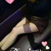 ヒメ日記 2025/11/28 12:04 投稿 佐野しのぶ 五十路マダム　広島店