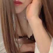 ヒメ日記 2025/12/04 11:30 投稿 佐野しのぶ 五十路マダム　広島店