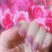 ヒメ日記 2025/12/04 11:54 投稿 佐野しのぶ 五十路マダム　広島店