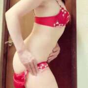 ヒメ日記 2025/12/05 11:58 投稿 佐野しのぶ 五十路マダム　広島店