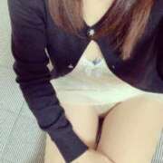 ヒメ日記 2025/12/07 10:36 投稿 佐野しのぶ 五十路マダム　広島店