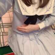 ヒメ日記 2025/12/07 10:44 投稿 佐野しのぶ 五十路マダム　広島店