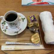 佐野しのぶ 癒され中。 五十路マダム　広島店