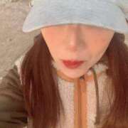 ヒメ日記 2025/12/17 10:58 投稿 佐野しのぶ 五十路マダム　広島店