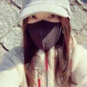 ヒメ日記 2025/12/18 12:56 投稿 佐野しのぶ 五十路マダム　広島店