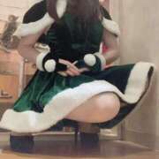 ヒメ日記 2025/12/22 11:32 投稿 佐野しのぶ 五十路マダム　広島店