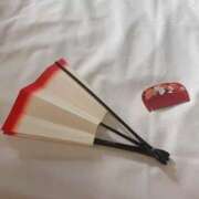 ヒメ日記 2026/01/01 13:44 投稿 佐野しのぶ 五十路マダム　広島店