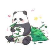 ヒメ日記 2026/01/02 07:00 投稿 佐野しのぶ 五十路マダム　広島店