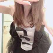 ヒメ日記 2026/01/06 11:20 投稿 佐野しのぶ 五十路マダム　広島店