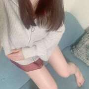 ヒメ日記 2026/01/12 10:52 投稿 佐野しのぶ 五十路マダム　広島店